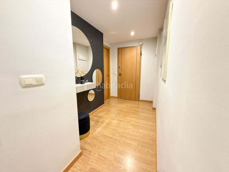Foto a11d9554-dd5c-4fc3-b9fe-d27e894e134a. Planta baixa amb calefacció aparcament a Massalfassar