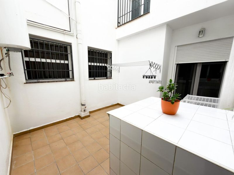 Foto add686ae-761c-4518-a6dd-15e7f54a082b. Planta baixa amb calefacció aparcament a Massalfassar
