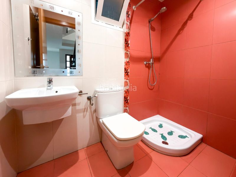 Foto 5d810e7b-6d75-424b-b69e-8c542b52ff85. Casa adossada amb calefacció aparcament a Real de Montroi