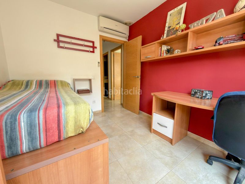 Foto 6dcb58de-7e5c-41ac-b240-32209d11e78d. Casa adossada amb calefacció aparcament a Real de Montroi