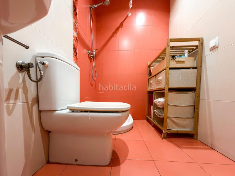 Foto a6297218-d233-46cc-bcb6-9ac6cc9932a5. Casa adossada amb calefacció aparcament a Real de Montroi