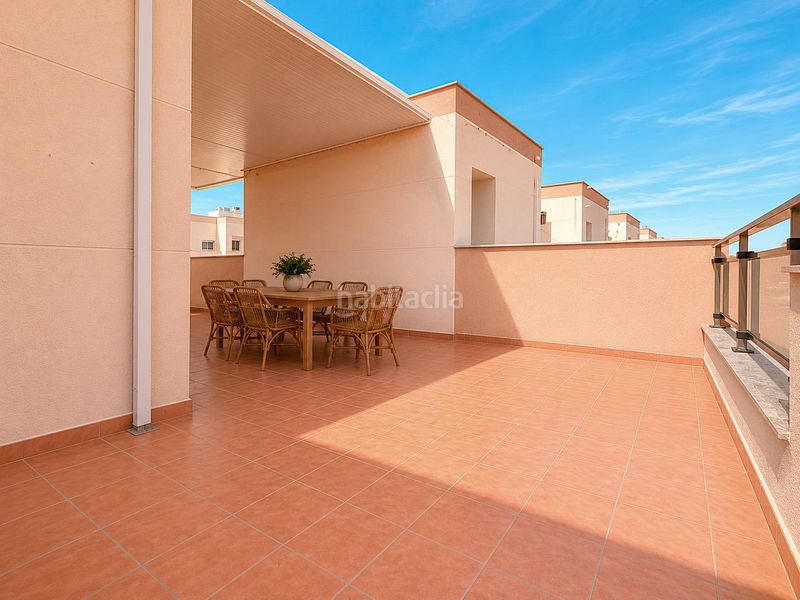 Foto b415de13-f6c7-4eb7-b193-c163643e1fa0. Casa adossada amb calefacció aparcament a Real de Montroi