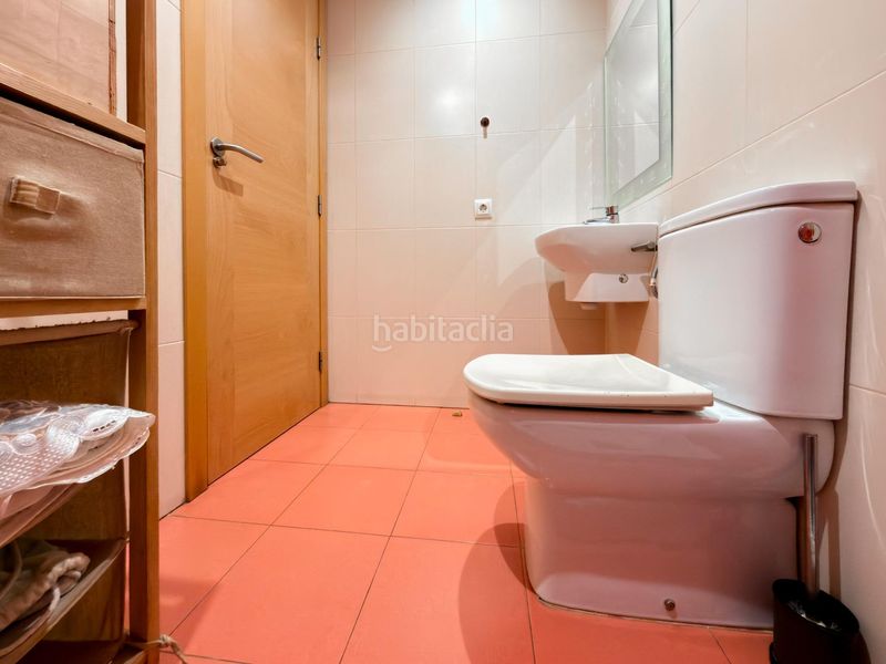 Foto c7f488df-6094-4640-b543-6af72e67af0e. Casa adossada amb calefacció aparcament a Real de Montroi