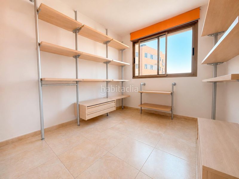 Foto ec996361-5a17-4226-86d0-61791bb02f22. Casa adossada amb calefacció aparcament a Real de Montroi