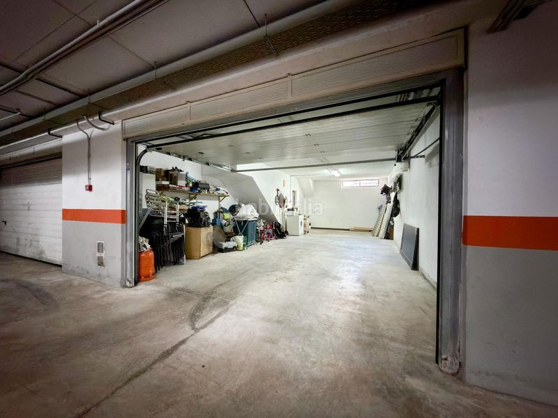 Foto ee370893-827c-4a4d-a358-a1ee59b4b6ff. Casa adossada amb calefacció aparcament a Real de Montroi