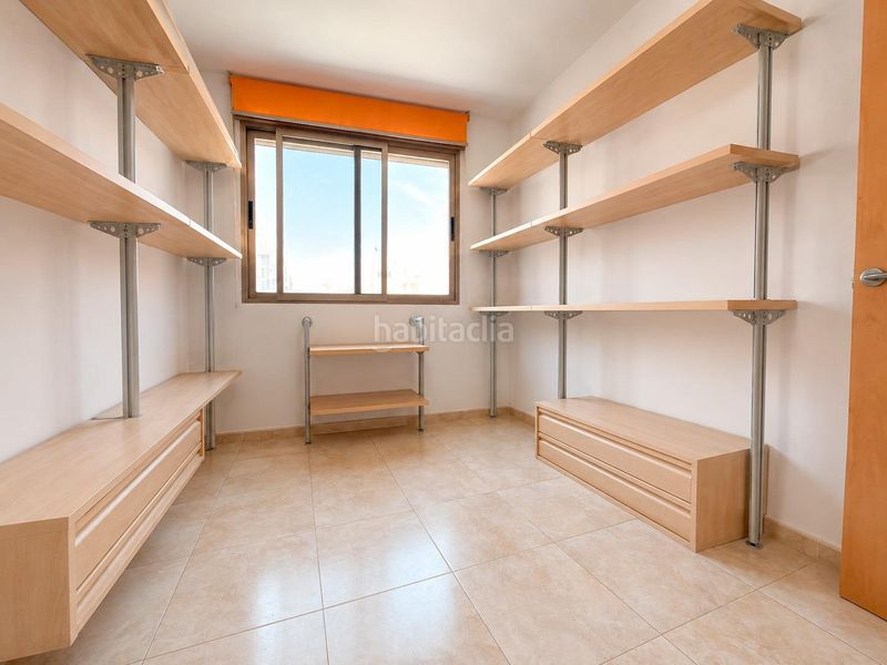 Foto f54a4b61-6973-4794-a8ac-62021869e25f. Casa adossada amb calefacció aparcament a Real de Montroi