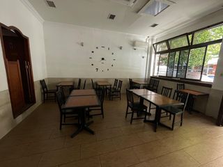 Local Comercial a Morvedre