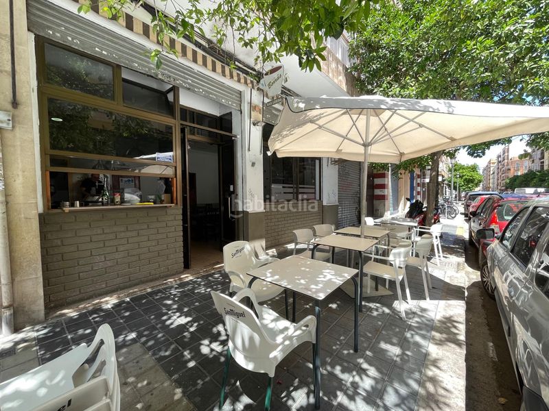 Foto b1a077d9-17f8-4b74-8f64-dd97b448f488. Local comercial a Morvedre Valencia