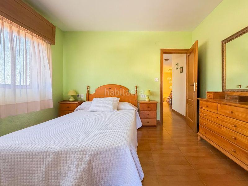 Foto 3a7806a0-7b71-403f-a0cb-17883284ff75. Xalet amb aparcament piscina a Montesol Eliana (l´)