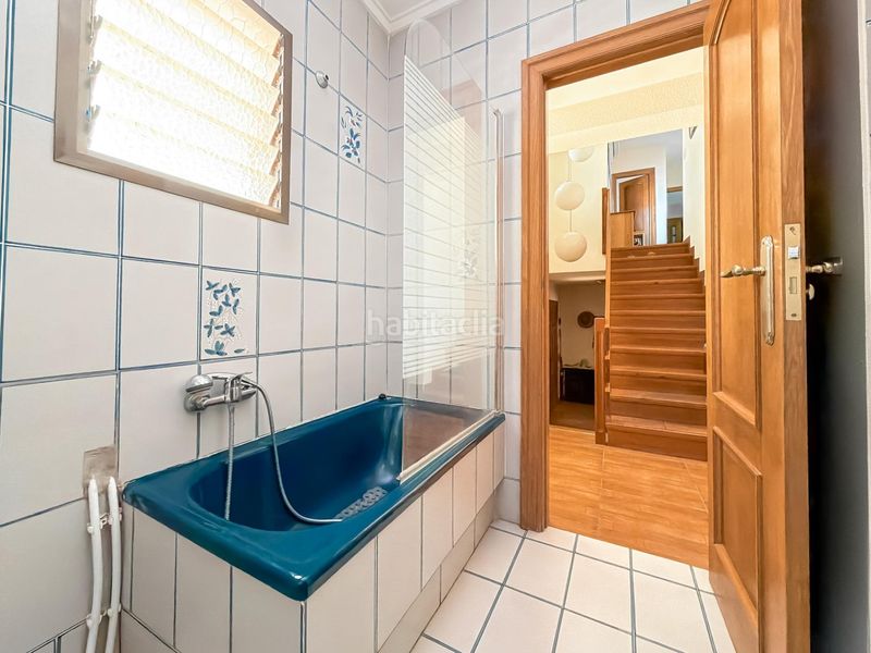 Foto 4c1705dc-56ec-49b4-ae22-ecf485ea41b2. Xalet amb aparcament piscina a Montesol Eliana (l´)