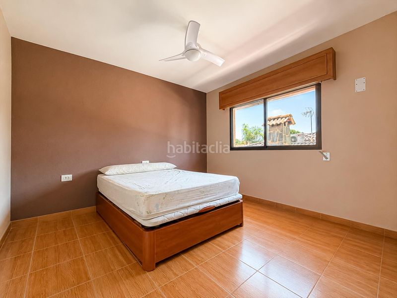 Foto 60d117f4-7a40-434b-a786-d03d4cda5310. Xalet amb aparcament piscina a Montesol Eliana (l´)