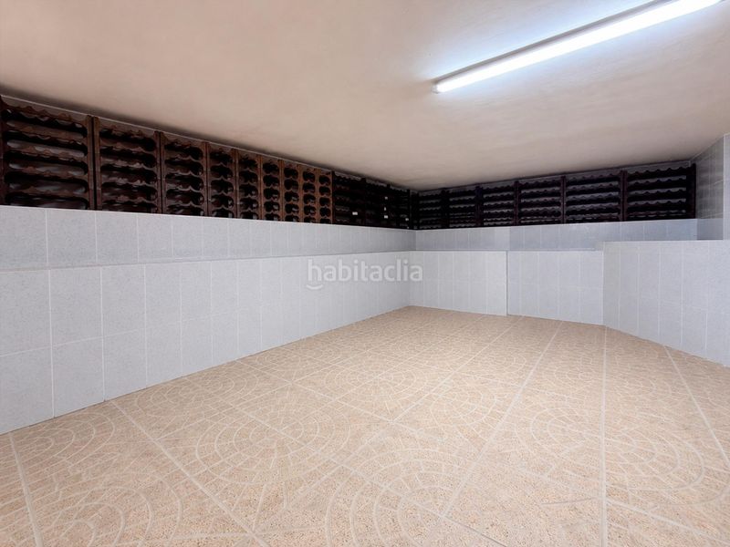 Foto 6af74dcd-8a4d-467b-983c-0cf23c2d0132. Xalet amb aparcament piscina a Montesol Eliana (l´)