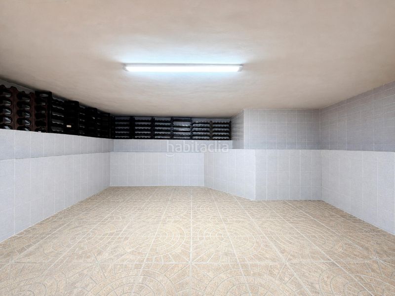 Foto 780c0f7c-63bb-4505-8e40-5b677e949023. Xalet amb aparcament piscina a Montesol Eliana (l´)