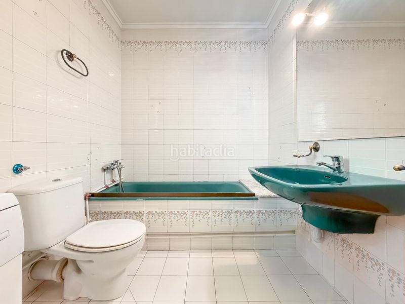 Foto 87690e7c-db12-45a9-abf5-f19c083c6e34. Xalet amb aparcament piscina a Montesol Eliana (l´)