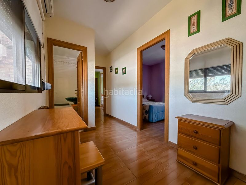 Foto 885b849c-2f8e-44ce-8bba-876798684ecd. Xalet amb aparcament piscina a Montesol Eliana (l´)
