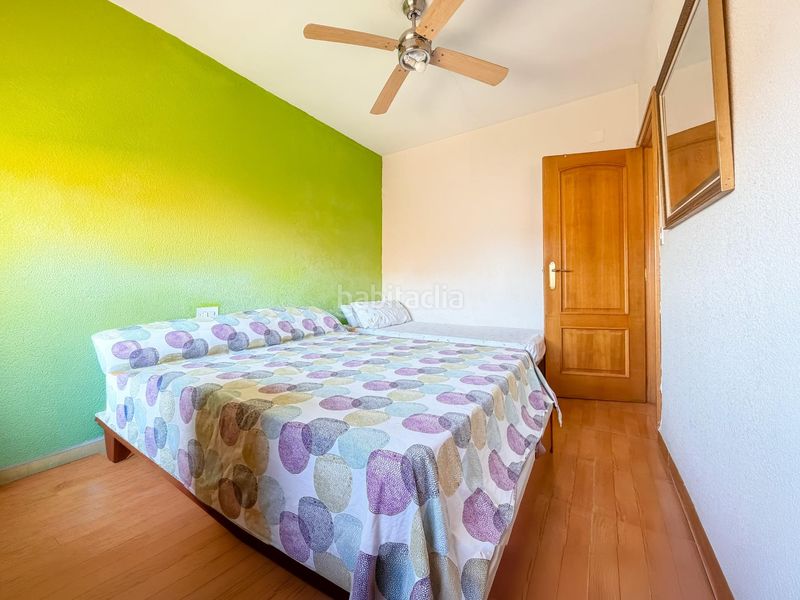 Foto 88a064fe-7229-4f9b-9a47-56326bda8982. Xalet amb aparcament piscina a Montesol Eliana (l´)