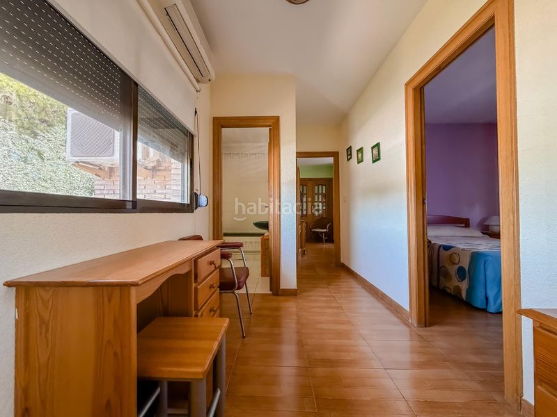 Foto 89b63515-2e60-42c9-a1c7-447e50bb3027. Xalet amb aparcament piscina a Montesol Eliana (l´)