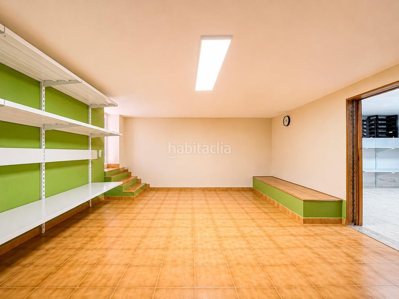 Foto ae0e99a0-faf7-4ea1-9a99-728ed748980b. Xalet amb aparcament piscina a Montesol Eliana (l´)