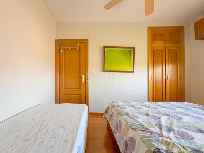 Foto b1ad120d-b88c-4e34-85cd-087fbd318010. Xalet amb aparcament piscina a Montesol Eliana (l´)