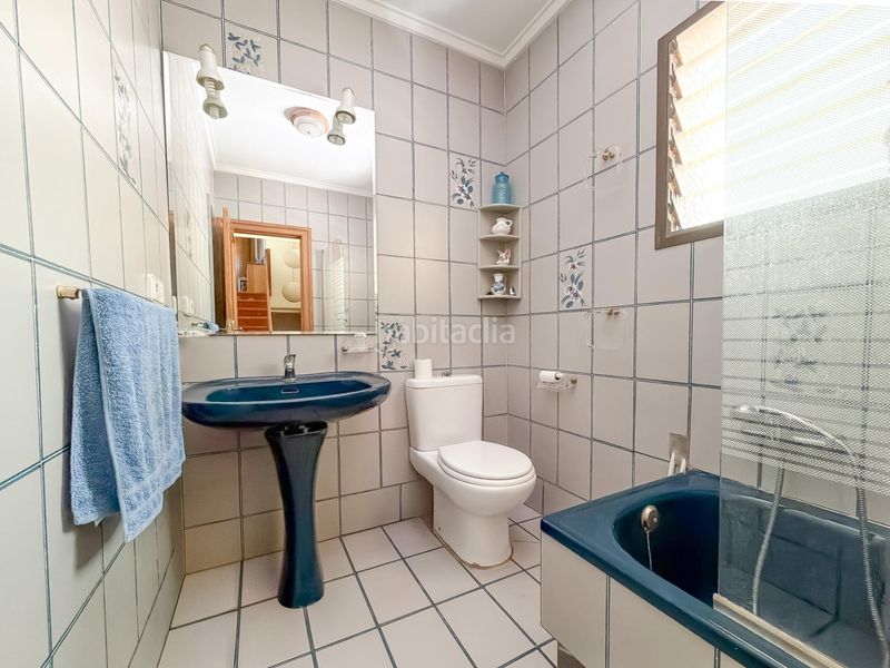 Foto c147fdc3-973d-4873-80ff-1139e9a8c8ec. Xalet amb aparcament piscina a Montesol Eliana (l´)