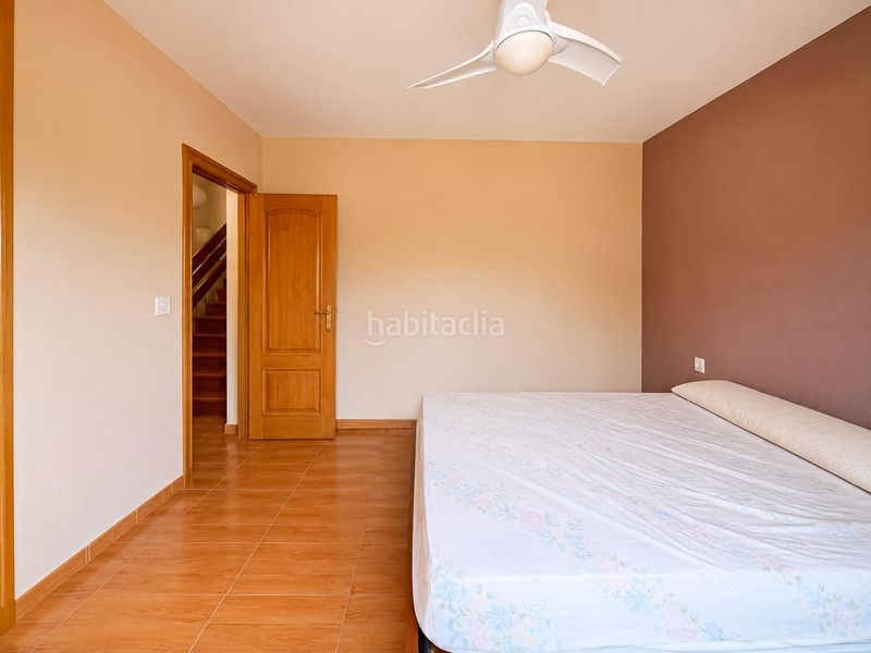Foto c88f089d-d1ed-4911-82a6-76958260a906. Xalet amb aparcament piscina a Montesol Eliana (l´)