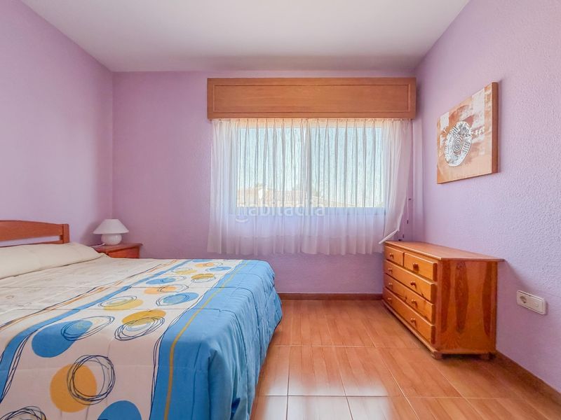 Foto d32026ca-a676-464d-bb49-68ab19b6b551. Xalet amb aparcament piscina a Montesol Eliana (l´)