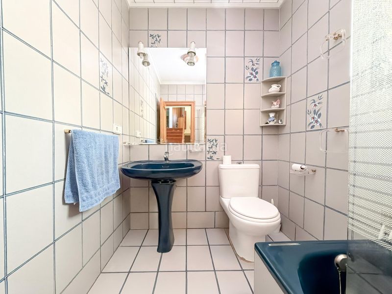 Foto de51fba7-8d3b-41d9-9717-22e57d5bc8d2. Xalet amb aparcament piscina a Montesol Eliana (l´)
