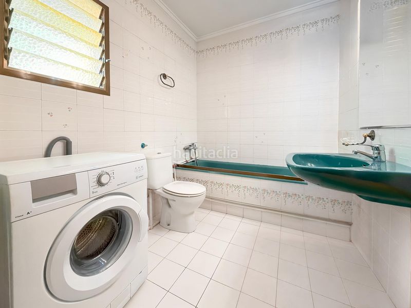 Foto e10ee377-cd27-46b8-bb63-c539f89d6ebc. Xalet amb aparcament piscina a Montesol Eliana (l´)
