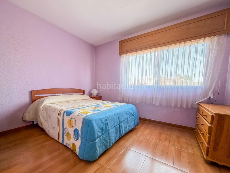 Foto f023609f-4cfc-4f78-b774-17d8d5a4b76d. Xalet amb aparcament piscina a Montesol Eliana (l´)