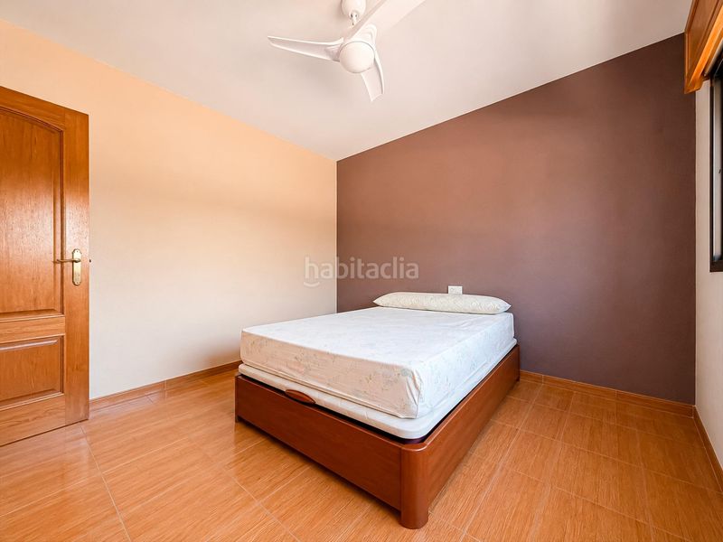 Foto f5457d0e-a51f-4a01-b520-90cf6bf2d3d0. Xalet amb aparcament piscina a Montesol Eliana (l´)