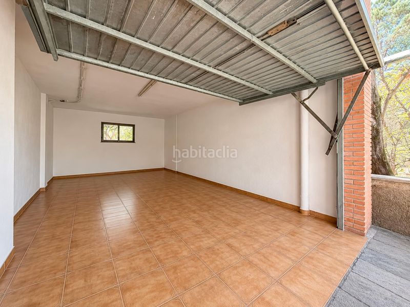Foto fb2b3058-936d-41f8-8eb1-dabd27b455e5. Xalet amb aparcament piscina a Montesol Eliana (l´)