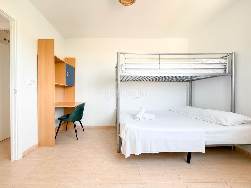 Foto 666db7b4-108b-4168-8ace-288ec5b0b911. Àtic amb calefacció a Grau de Gandía-Marenys de Rafalcaid Gandia