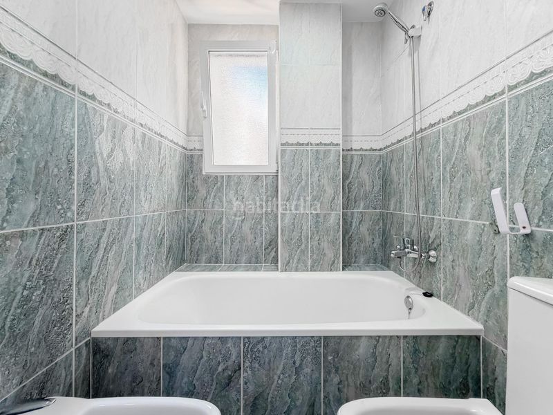 Foto c91c7fae-9ff3-464a-9c8a-9503137acd27. Àtic amb calefacció a Grau de Gandía-Marenys de Rafalcaid Gandia