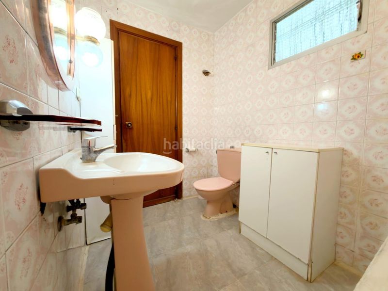 Foto 1bf2f5a7-da60-4418-ab37-bf241f728b09. Casa a Museros
