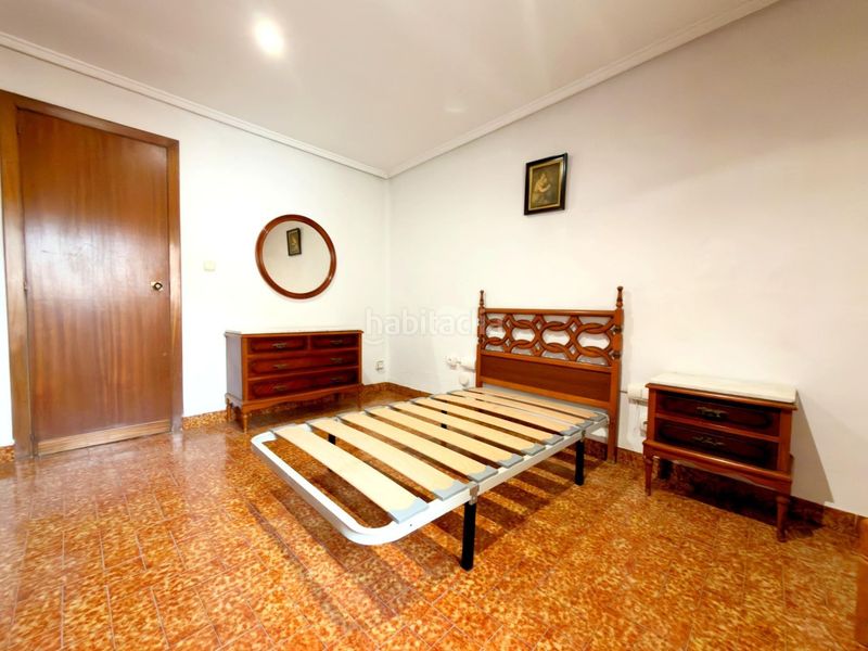 Foto 1e35ecc5-895b-454c-9a16-46aa0e3cff54. Casa a Museros