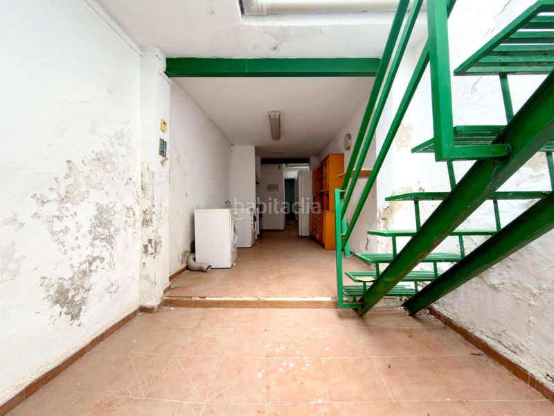 Foto 24795f64-ebd9-4844-96b8-edb3cf59d6b8. Casa a Museros