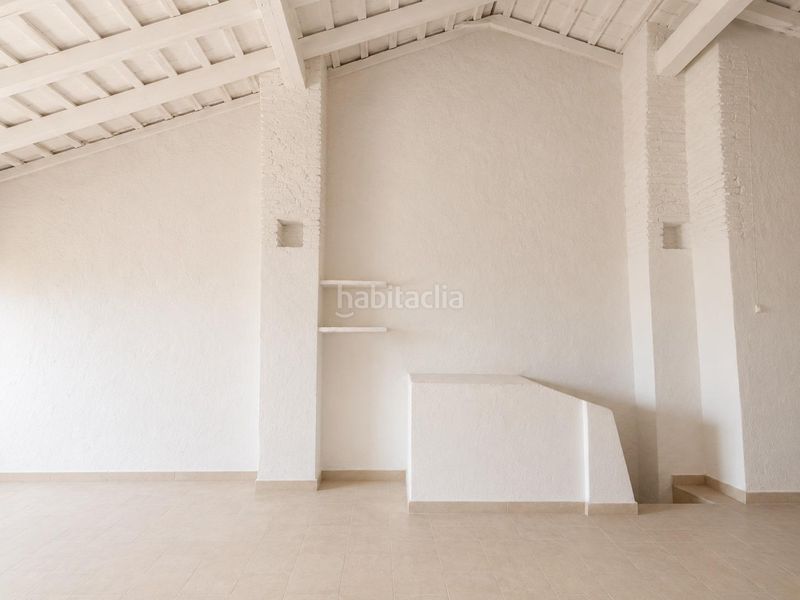 Foto 3363c804-a93d-40da-832b-ff2667c3506c. Casa a Museros