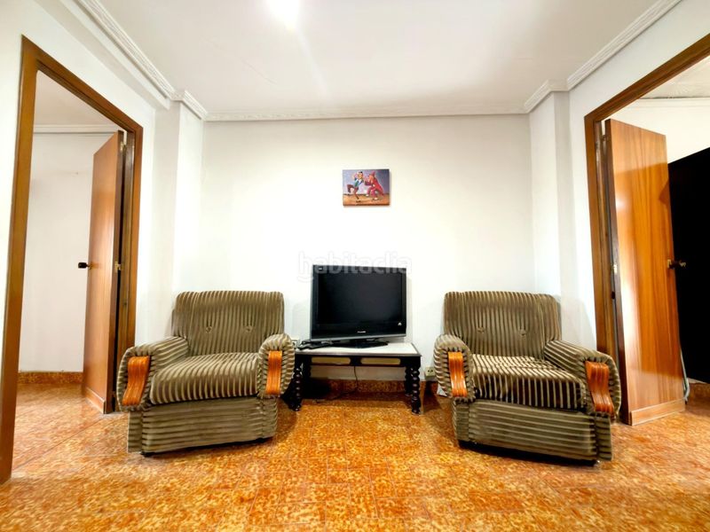 Foto 4017b060-f329-404a-aea6-e4e195bedbe7. Casa a Museros