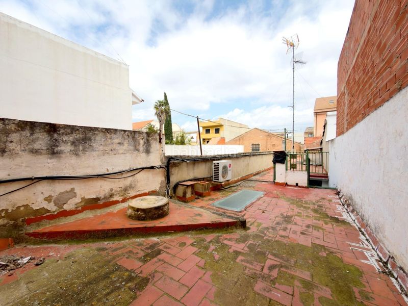 Foto 446c0c11-f2fb-4c90-b156-86a77f30bb42. Casa a Museros