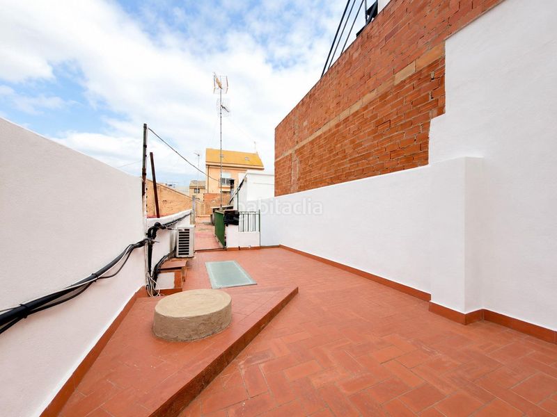 Foto 527867e7-1eb4-4cff-ba65-ce46204686c1. Casa a Museros