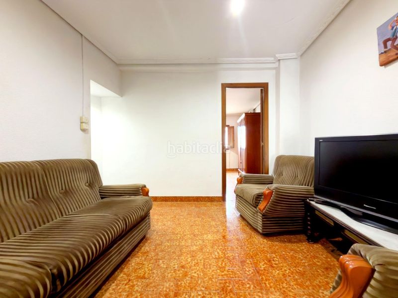 Foto 53d8200b-30f9-4d06-8e36-8c33d2589f7d. Casa a Museros