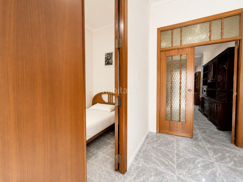 Foto 53d9f528-6882-4abd-b6ce-10a34afa8779. Casa a Museros