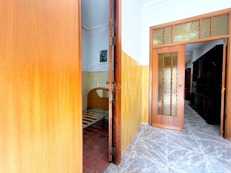Foto 6892b236-5319-431f-8611-035535c1b176. Casa a Museros