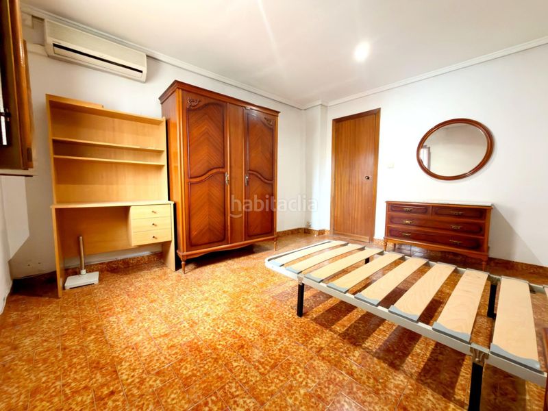 Foto 7170080d-ac20-42d6-b8af-7f72b9e46e83. Casa a Museros