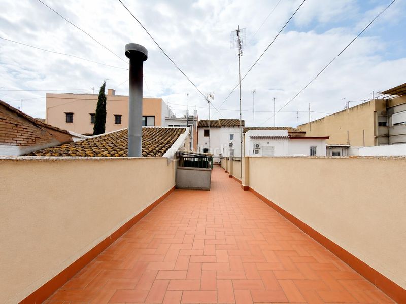 Foto 7e95b2e3-1641-49bd-b509-435ff4f6c68a. Casa a Museros