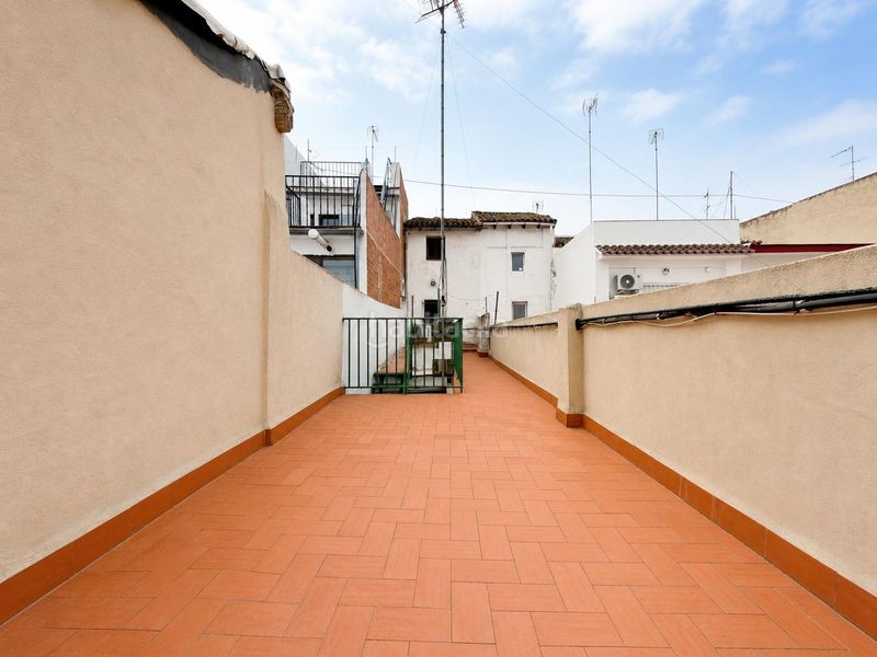Foto 861e1d5a-6b86-4b42-88c4-8d29c95654a6. Casa a Museros