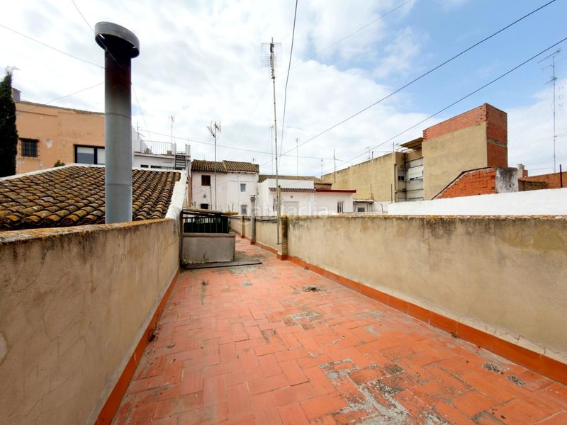 Foto 89240e3d-7280-4d08-9349-c9871161bcb1. Casa a Museros