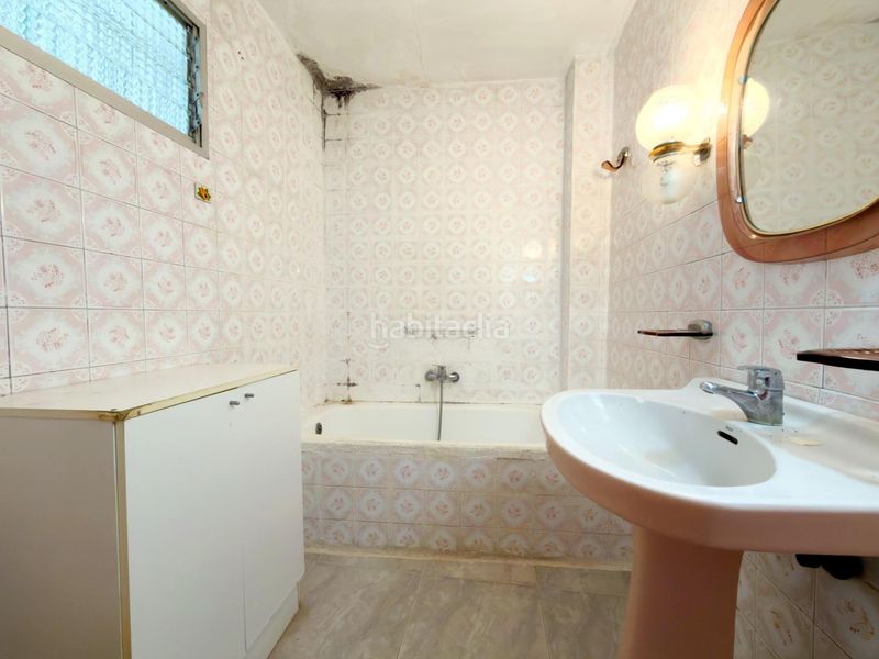Foto 8e95d6be-d20c-446f-9dd1-e0dbf4647a99. Casa a Museros