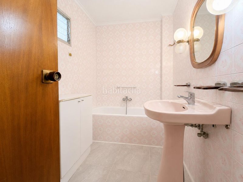 Foto 92b875ce-9b28-46d2-94a2-51e64646ae73. Casa a Museros