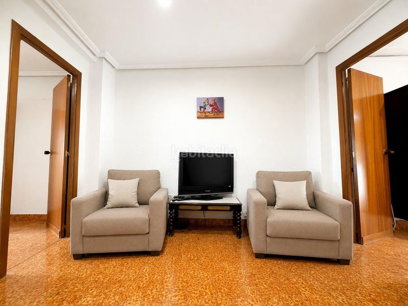 Foto 96a2859f-5509-48b1-847d-a0a2e113c442. Casa a Museros